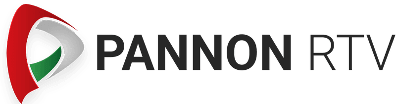 Pannon Tool Logo